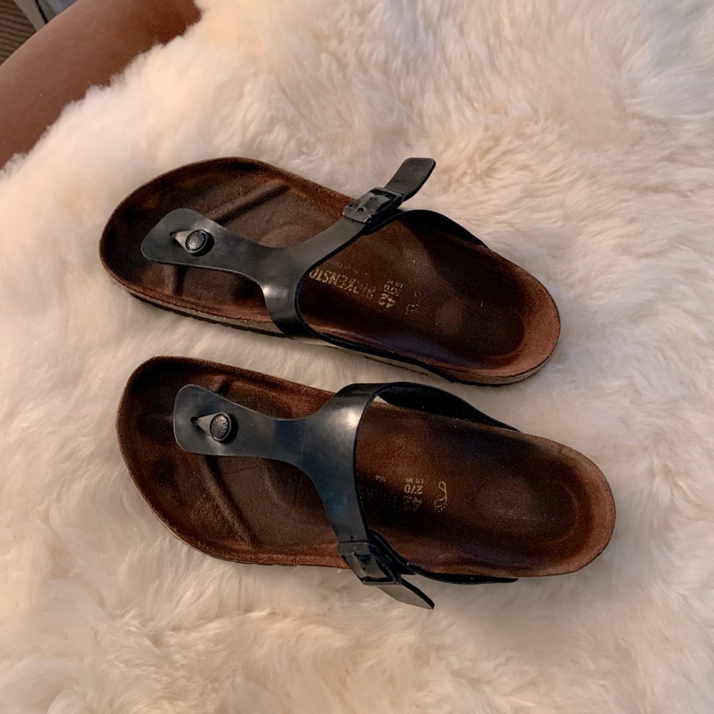 Birkenstock
